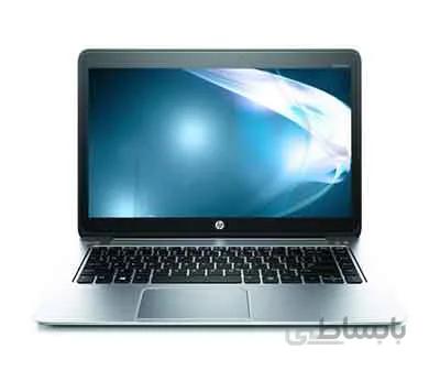 لپ تاپ اچ پی الیت بوک HP ELITEBOOK 745 G3 AMD A8