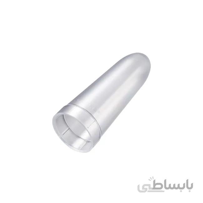 پخش کننده نور چراغ قوه نایتکر NDF25