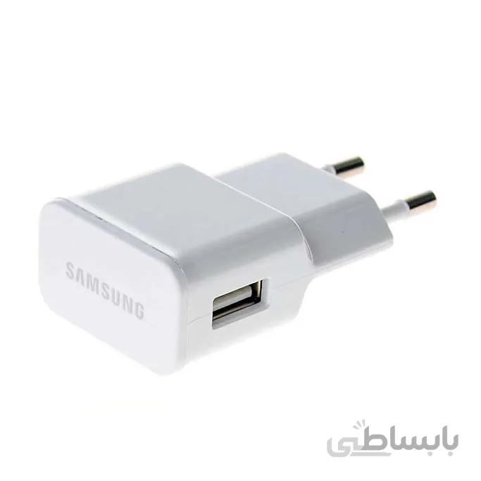 کلگی شارژ Copy سامسونگ ا samsung charger