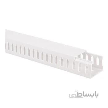 داکت شیاردار 4 (30x40) سوپیتا