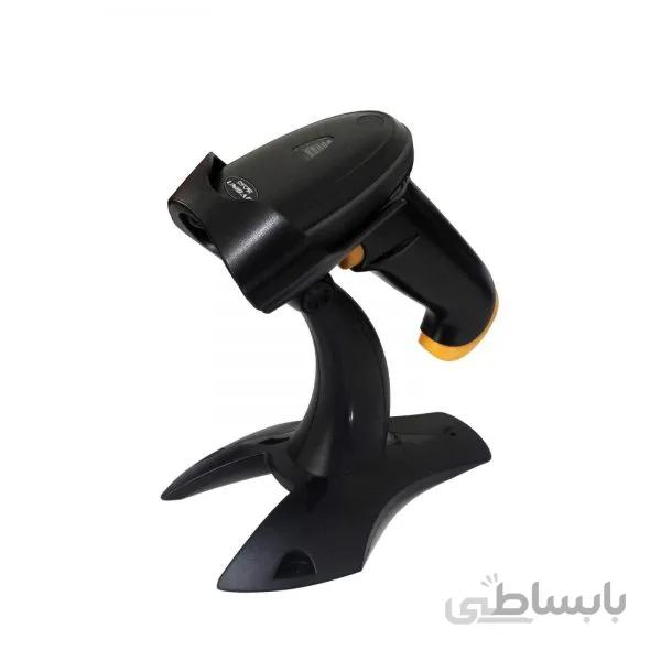 بارکدخوان اسکار مدل UNIBARII Area Imager