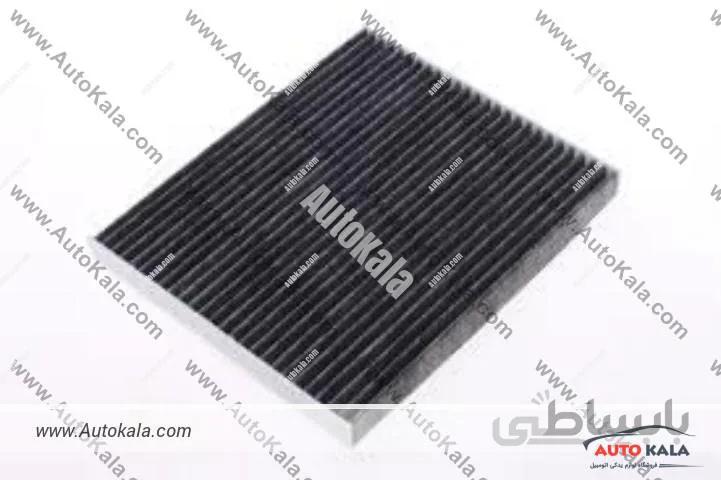 فیلتر کابین سانگ یانگ کوراندو