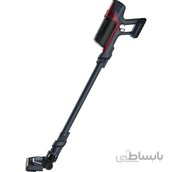 جاروشارژی تفال مدل TEFAL TY6878