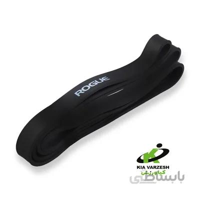 کش پاور باند 22 میلی متر ROGUE- مشخصات، خرید و قیمت ا power band cache 22 mm rogue
