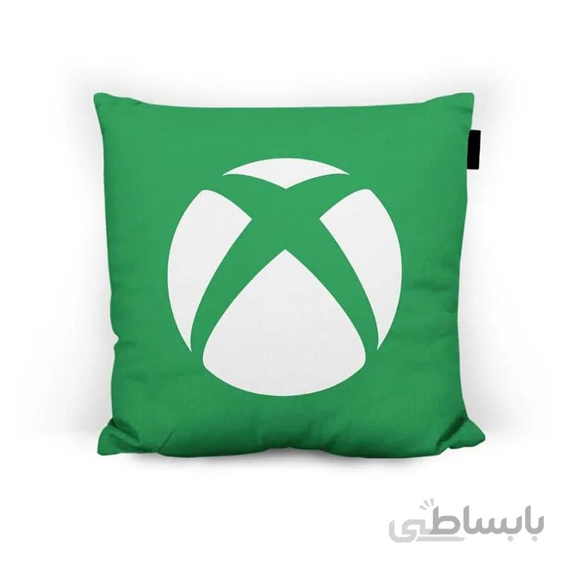 خرید کوسن XBOX