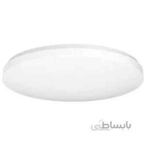 چراغ هوشمند سقفی میجیا شیائومی 450 Mi Led Celiling Light ا Mi Smart LED Ceiling Light 450