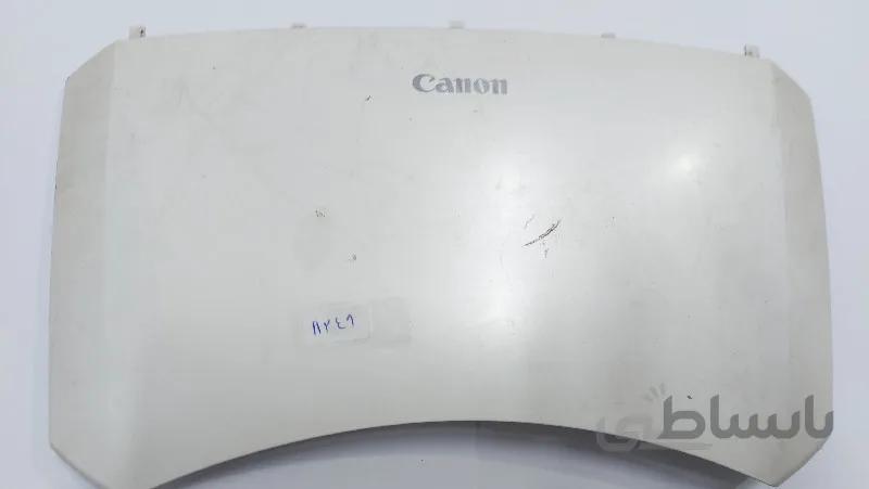 درب لامپ کنان LV-7275 ویدئو پروژکتور