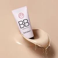 بی بی کرم آنکالر با SPF10