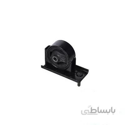 دسته موتور جلو لیفان X60