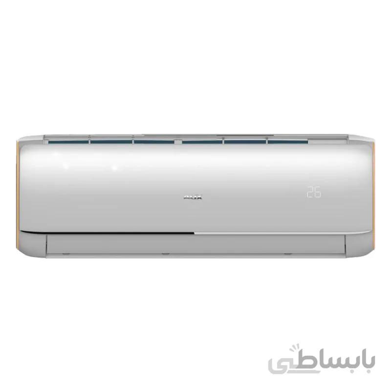 کولر گازی آکس مدل ASW-H09A4/DA ا ASW-H09A4/DA Air Conditioner
