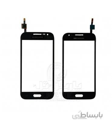 تاچ سامسونگ گلکسی G360 - GALAXY CORE PRIME