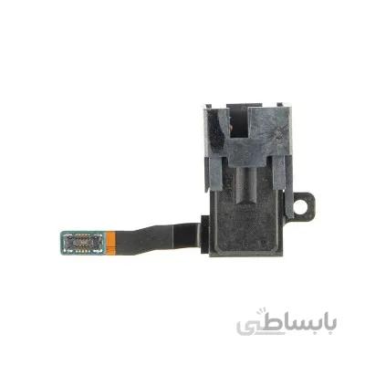 فلت هندزفری سامسونگ Samsung Galaxy S8 Plus / G955 Flex Handsfree