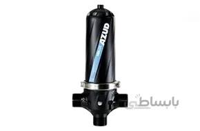 فیلتر Azud