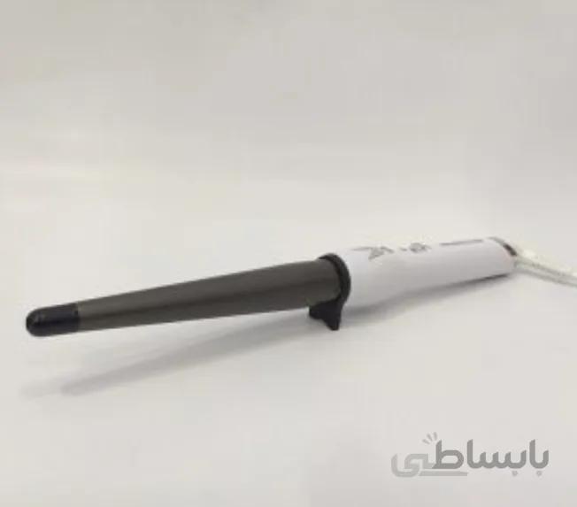 فر کننده مو رمینگتون REMINGTON مدل RE-2072
