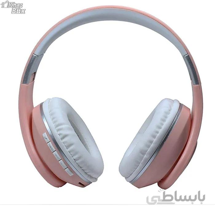 هندزفری بلوتوثی Apama A2 ا Apama A2 Bluetooth Handsfree