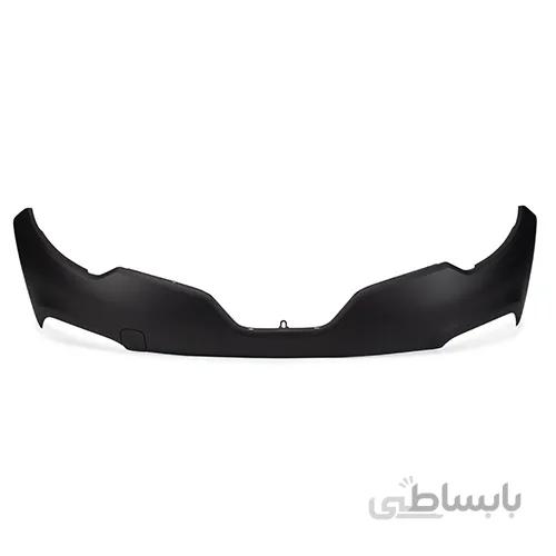 سپر بالا کپچر