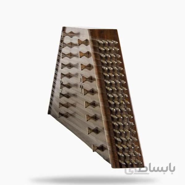 سنتور طلوعی درجه یک