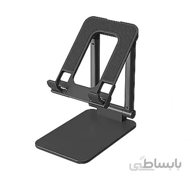پایه نگهدارنده موبایل سامسونگ Universal Stand