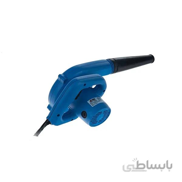 دستگاه دمنده و مکنده نک مدل NEK 553 BL ا NEK NEK 553 BL Blower