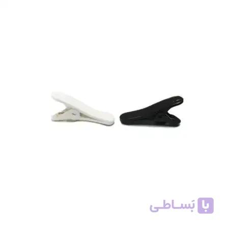 گیره کابل هدفون