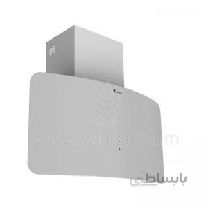 هود بیمکث مدل B2066U سفید