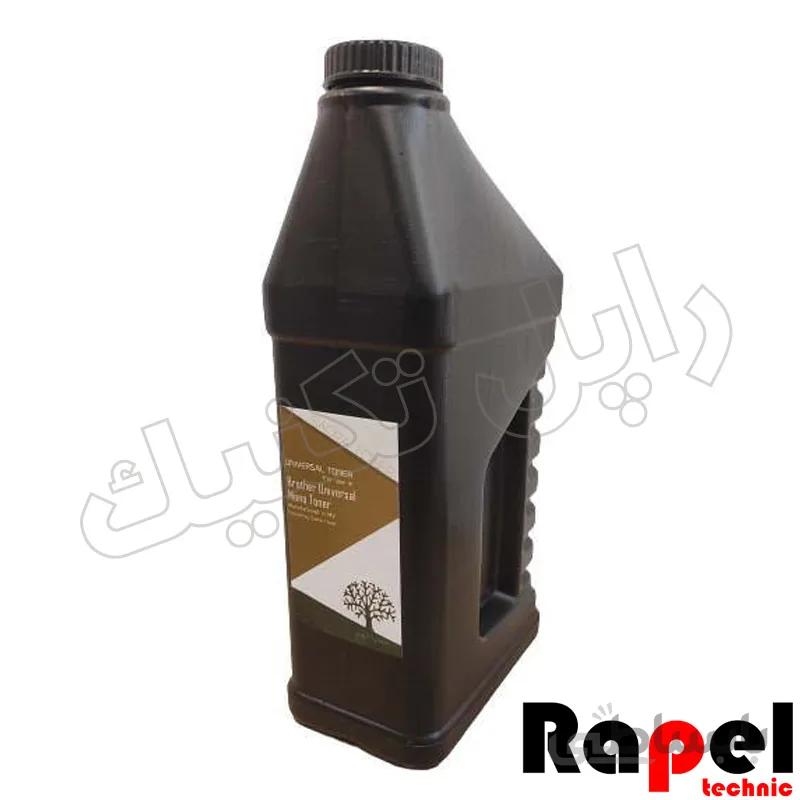 تونر شارژ سدرا یونیورسال (500 گرم)