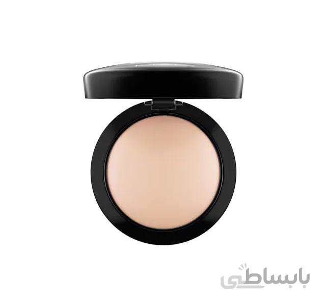 اسکین فینیش مک لایت پلاس اورجینال