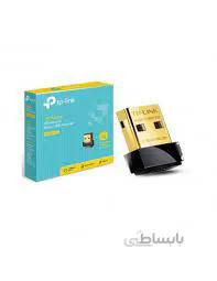 دانگل وای فای TP-LINK TL-WN725N