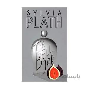 کتاب The Bell Jar