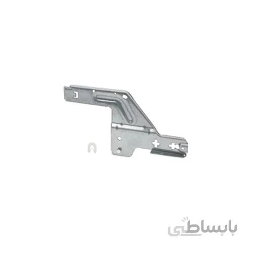 پایه لولای sms با کد: ۰۰۷۴۱۸۸۳