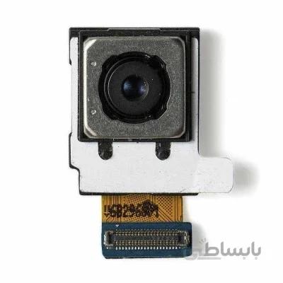 دوربین پشت - سامسونگ گلکسی اس 8 - Samsung Galaxy S8