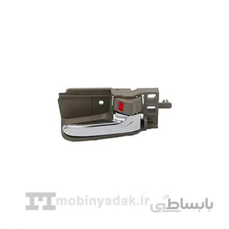 دستگيره داخلي درب عقب راست ليفان ۶۲۰