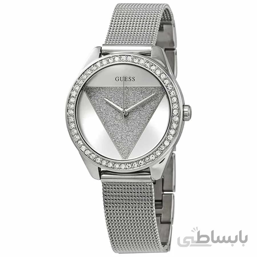 ساعت مچی گس مدل W1142L1