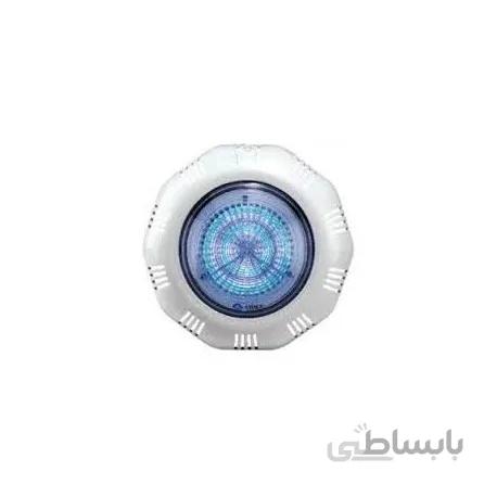 چراغ استخر ایمکس مدل DP100-LED
