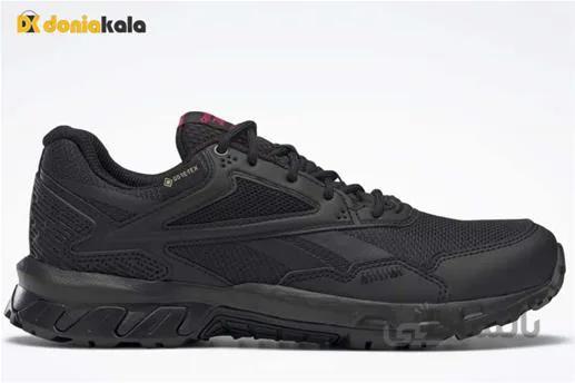 کفش و کتونی مردانه ریباک راید گرایدر گرتکس Reebok RIDGERIDER GTX 5.0 FU8521 ا Woens shoes and ketones Reebok RIDGERIDER GTX 5 0 FU8521
