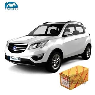 لنت عقب چانگان TAYOMEI CS35