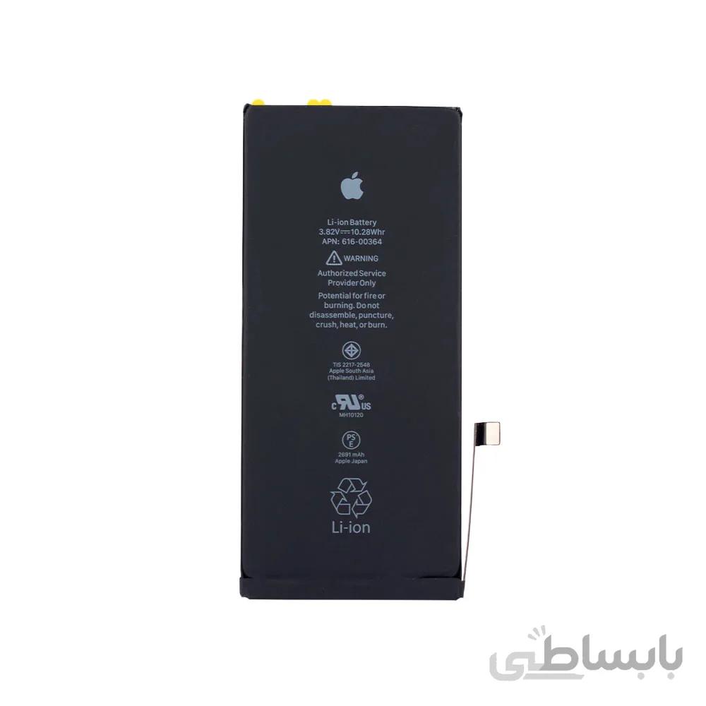 باطری اورجینال آیفون مدل IPHONE-6SPlus