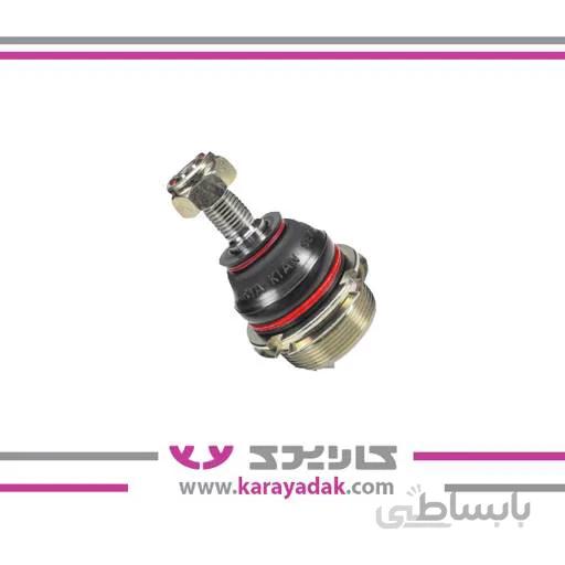 سیبک زیر کمک 405 و سمند و زانتیا تبریز