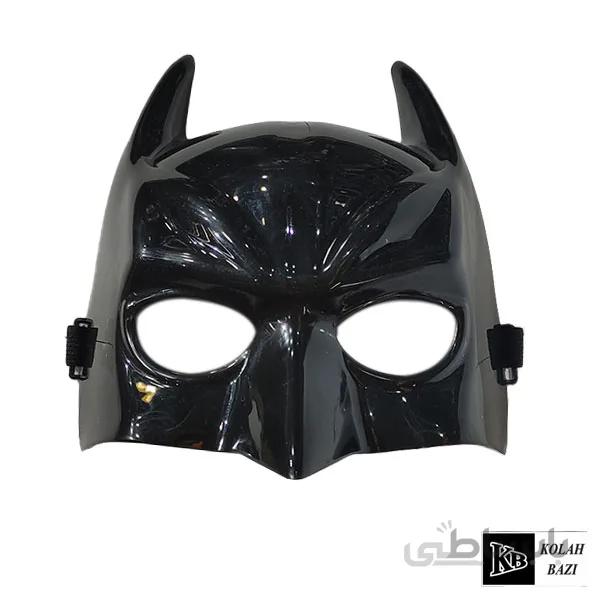 نقاب بالماسکه مدل nb21 ا face mask nb21
