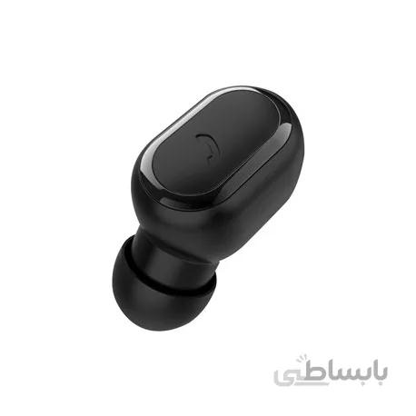 هندزفری بلوتوث ارلدام مدل ET-BH25 ا Earldom ET-BH25 ‌Bluetooth Handsfree