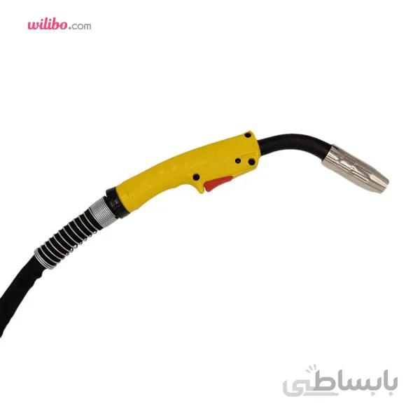 تورچ Co2 آبخنک ماکسی 4000