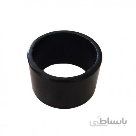 واشر تنظیم ارتفاع دوچرخه مدل 2cm