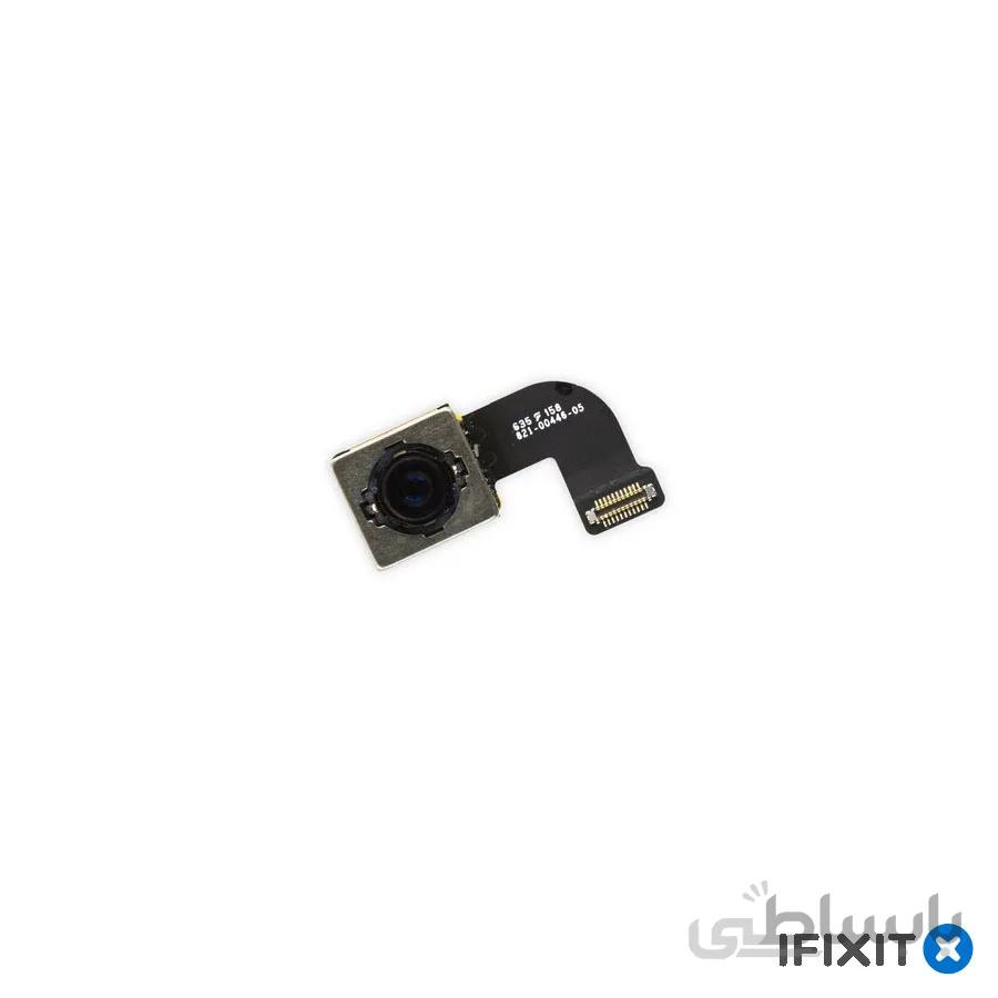 دوربین پشت آیفون 7 اصلی | iPhone 7 Original Rear Camera