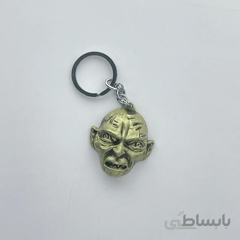 خرید چارم گیمینگ کد 316764