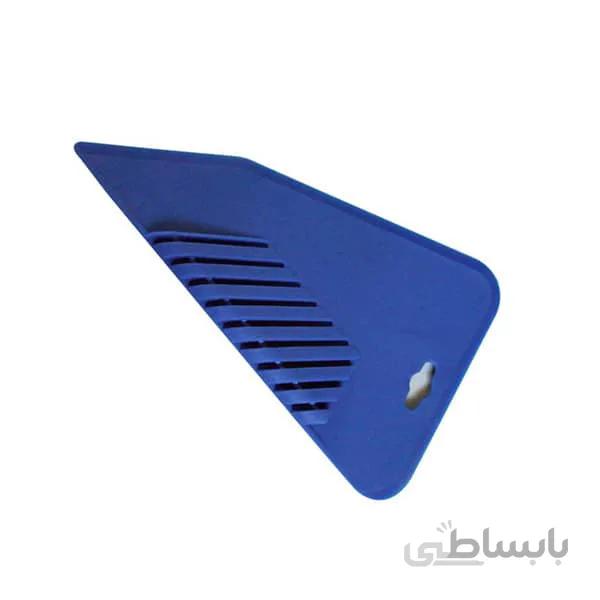لیسه کاغذ دیواری GSB کد Z12