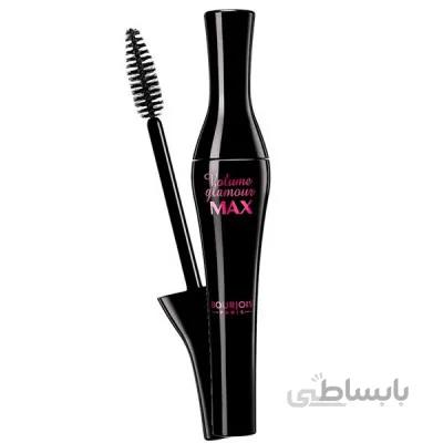 ریمل مکس بورژوا