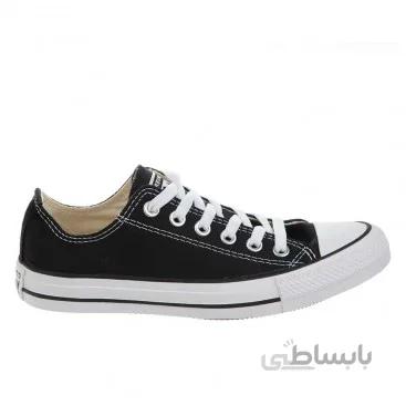 کفش اسپرت کانورس Converse Allstar کد 101001