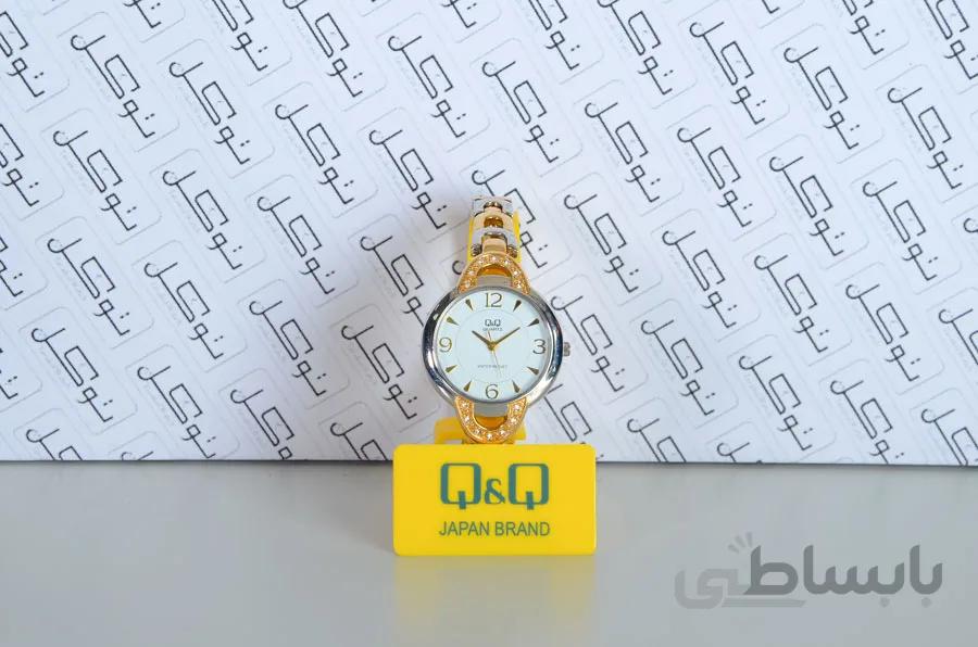 کیو اند کیو کدل F545J404Y
