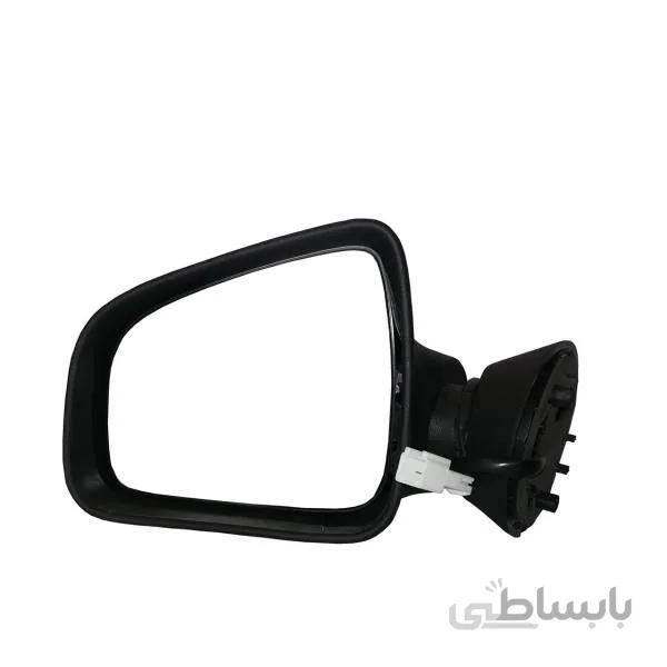 آینه جانبی چپ ساندرو
