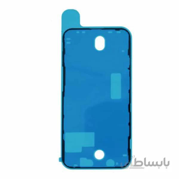 چسب ضد اب iPhone 12
